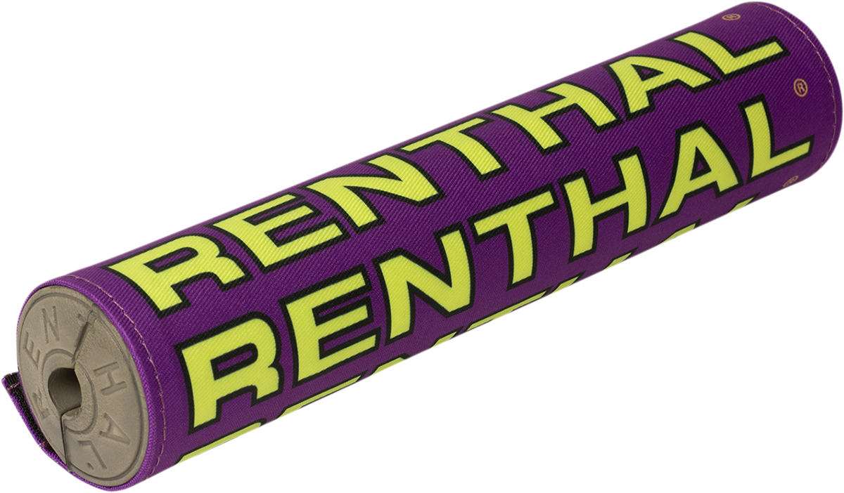 RENTHAL Bar Pad - Vintage P353 - Cycle City Outdoors