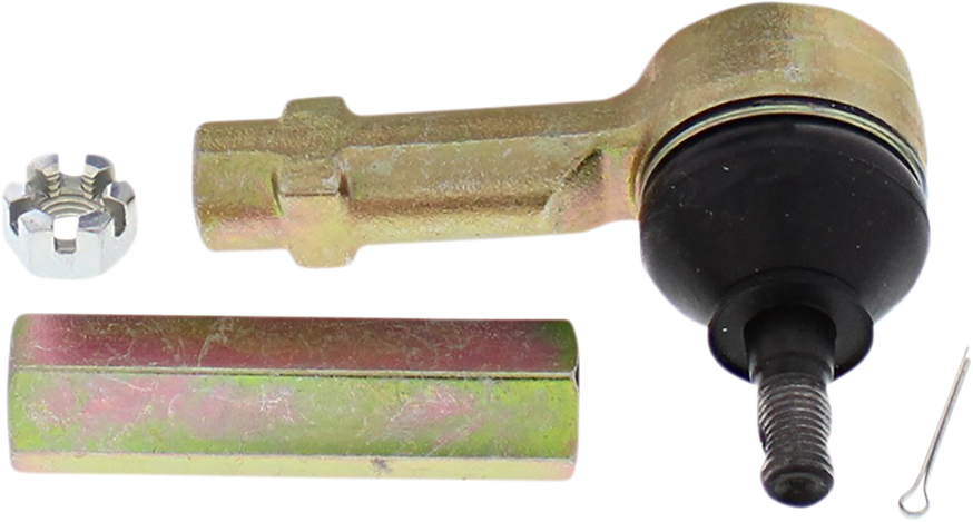 MOOSE RACING Tie Rod End Kit 51-1073 - Cycle City Outdoors