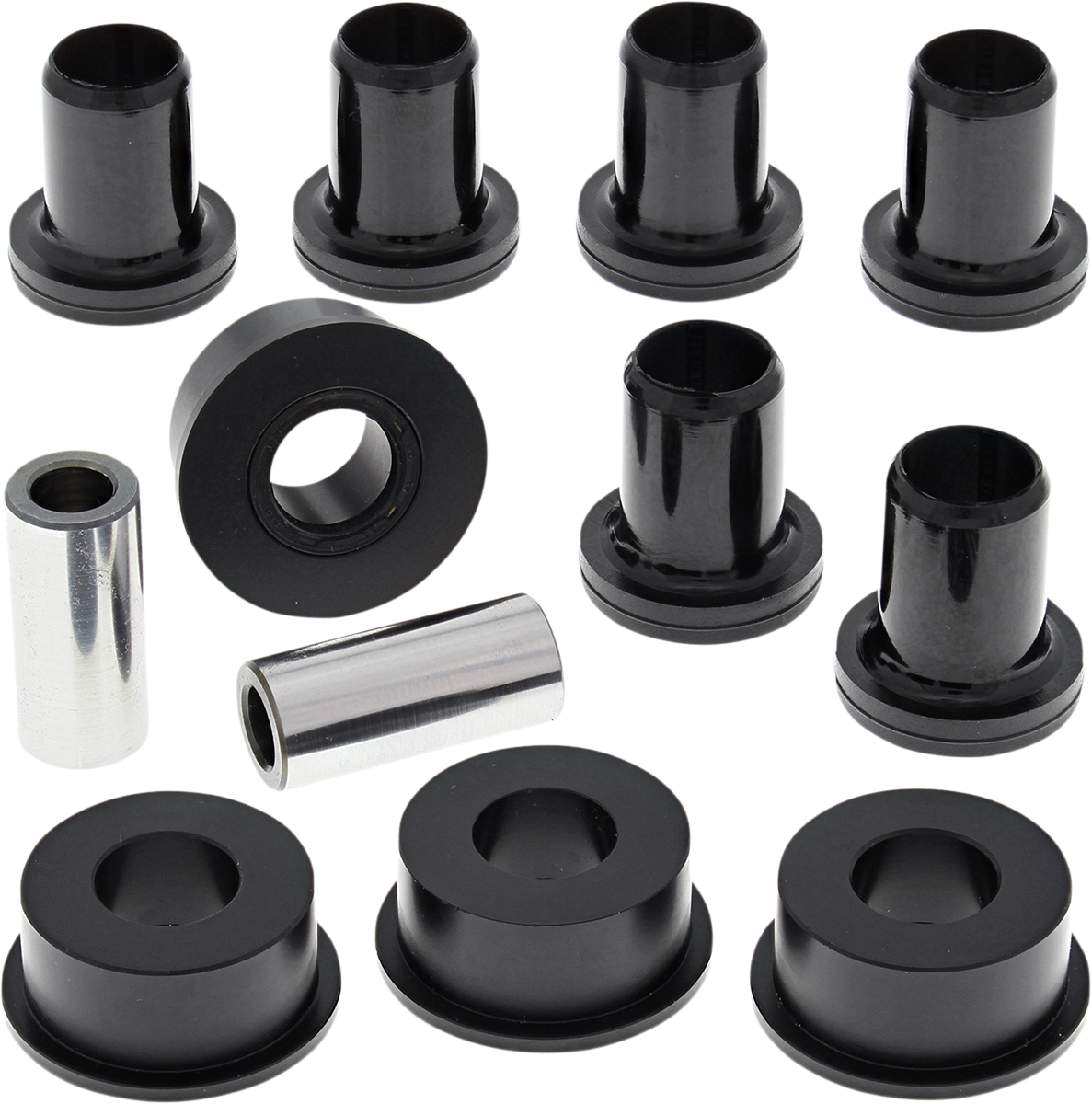 MOOSE RACING Suspension Kit 50-1066 - Cycle City Outdoors