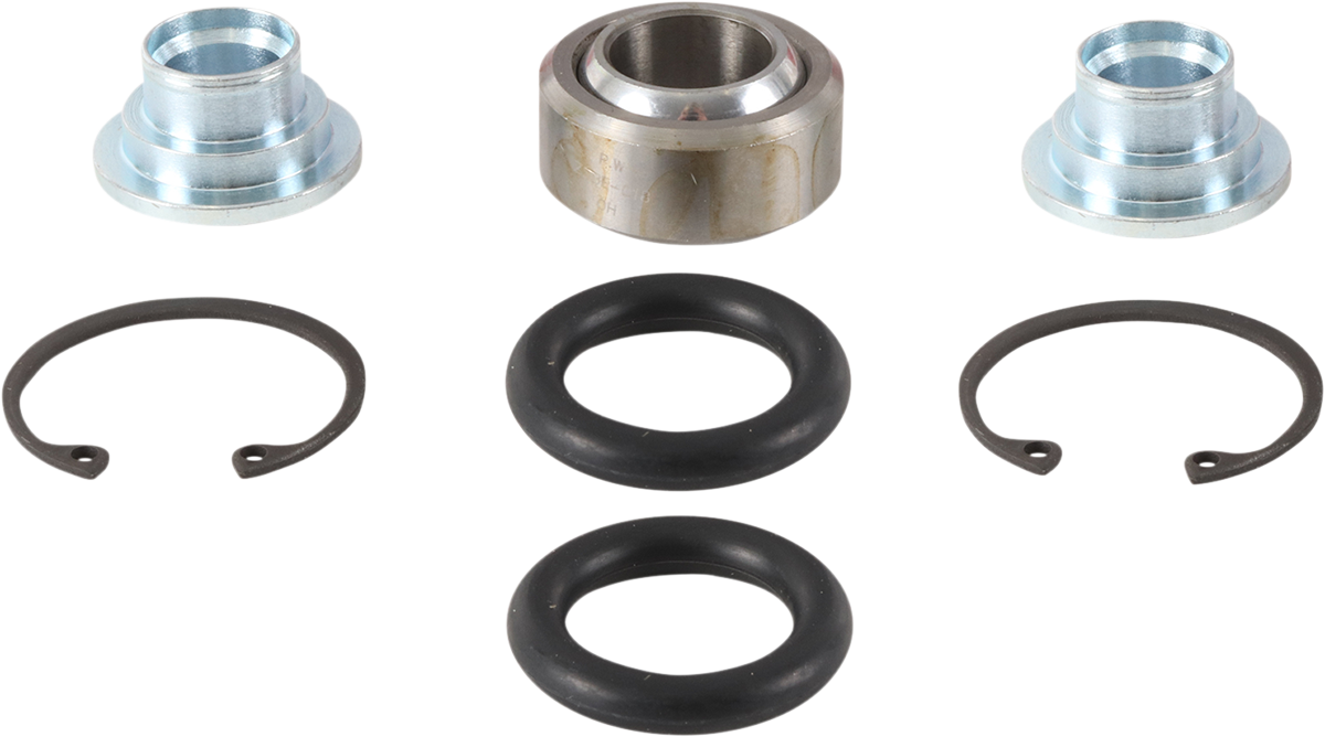 MOOSE RACING Shock Bearing Kit 21-0020 - Cycle City Outdoors