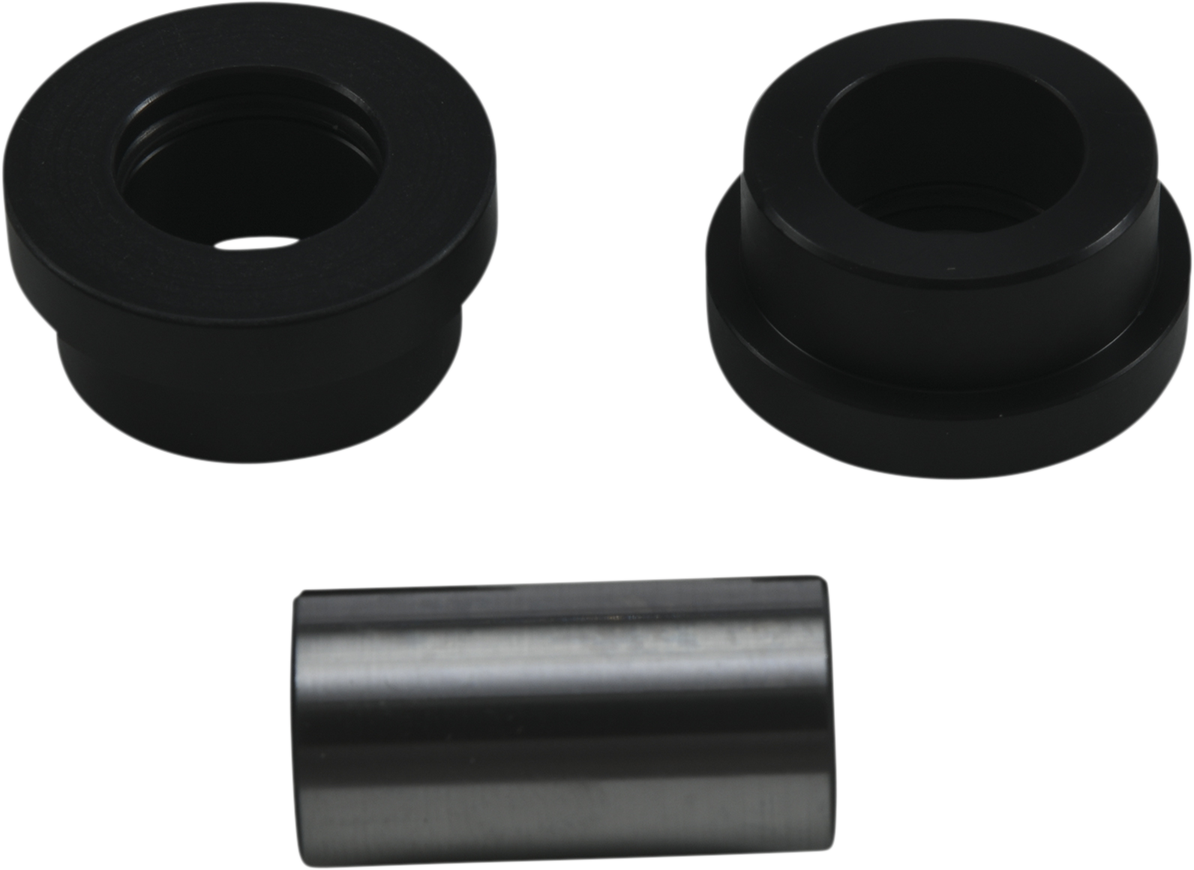 MOOSE RACING Shock Bearing Kit 21-0038 - Cycle City Outdoors