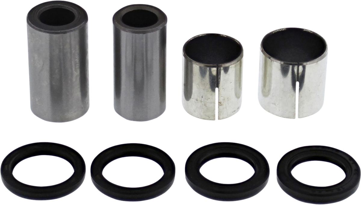MOOSE RACING Shock Bearing Kit 21-0014 - Cycle City Outdoors