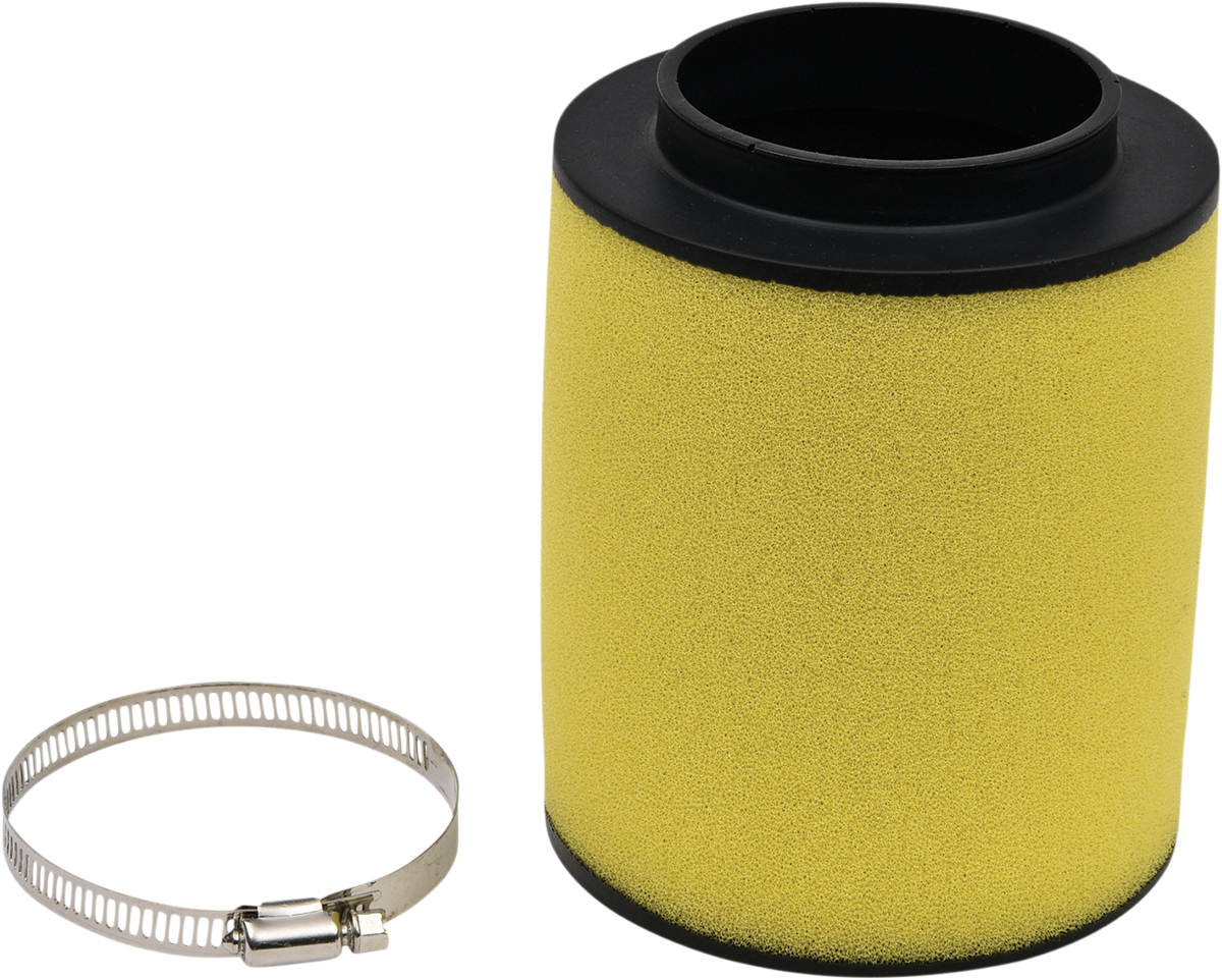 ALL BALLS Replacement Air Filter - Honda 48-1032