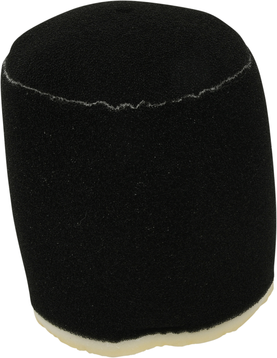 ALL BALLS Replacement Air Filter - Yamaha 48-1063