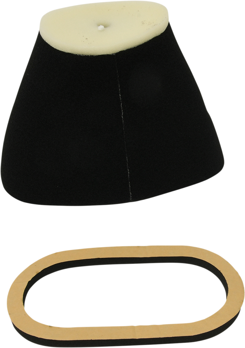 ALL BALLS Replacement Air Filter - Yamaha 48-1065