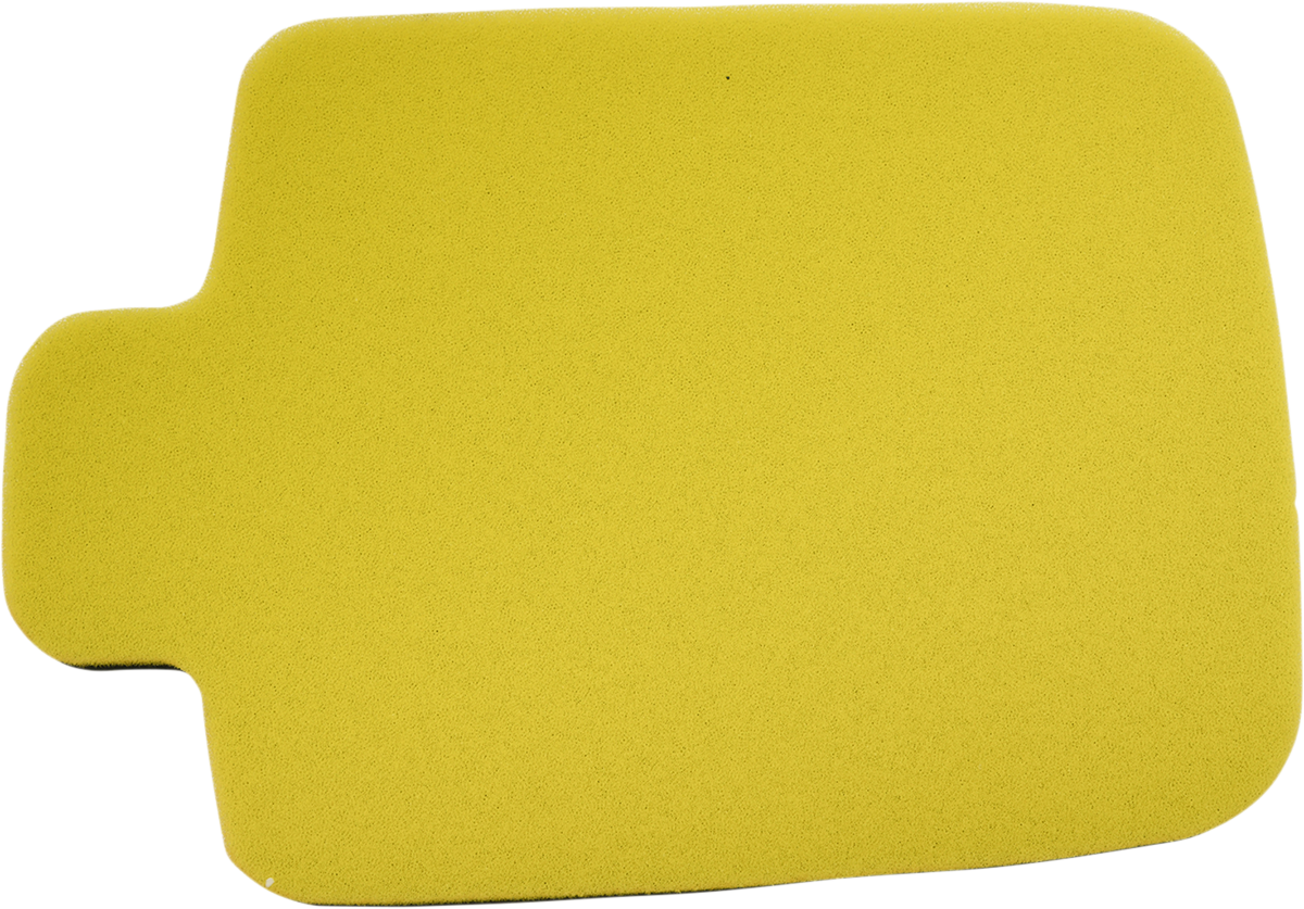 ALL BALLS Replacement Air Filter - Arctic Cat 48-1075