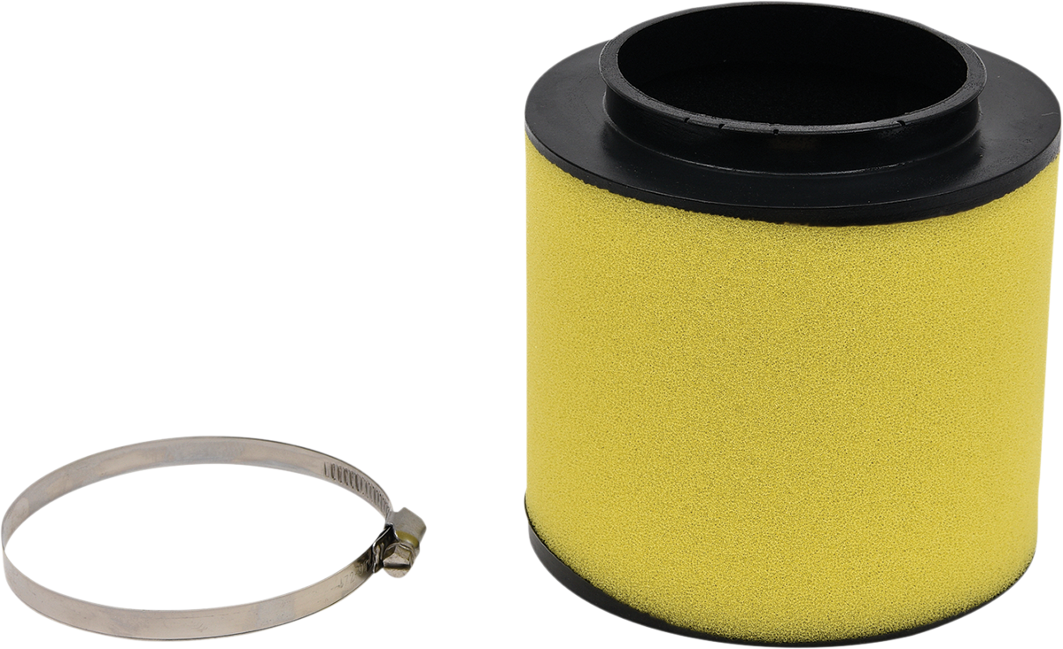 ALL BALLS Replacement Air Filter - Honda 48-1031