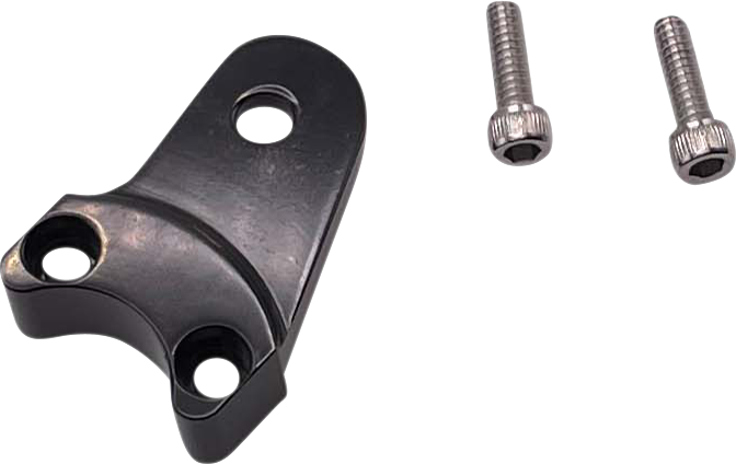 ARLEN NESS Brake Arm 420-027