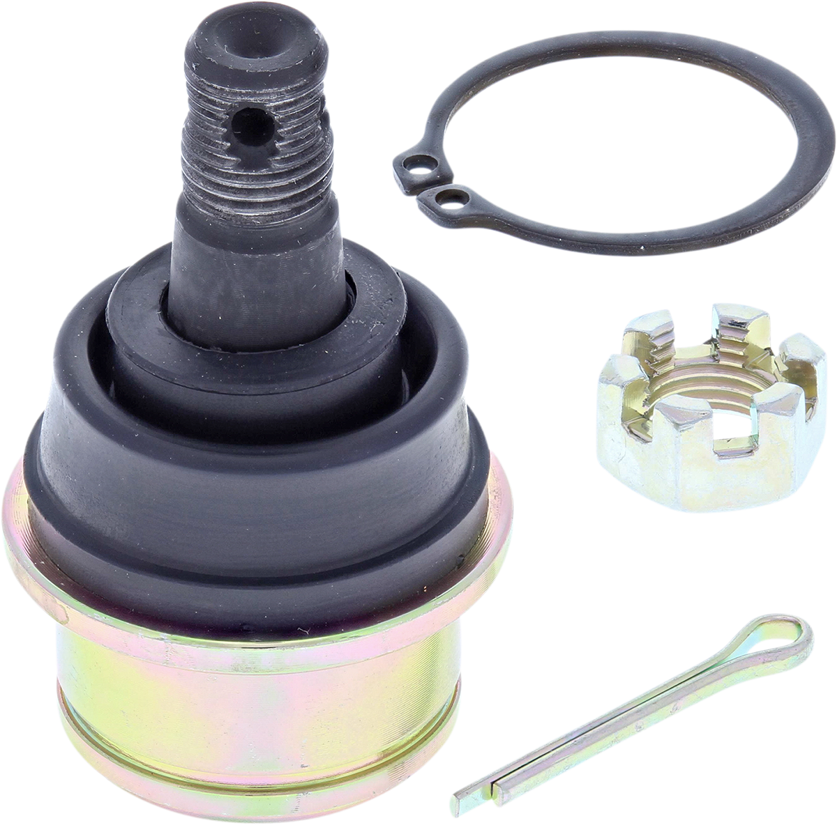 MOOSE RACING Ball Joint 42-1039-HP - Cycle City Outdoors