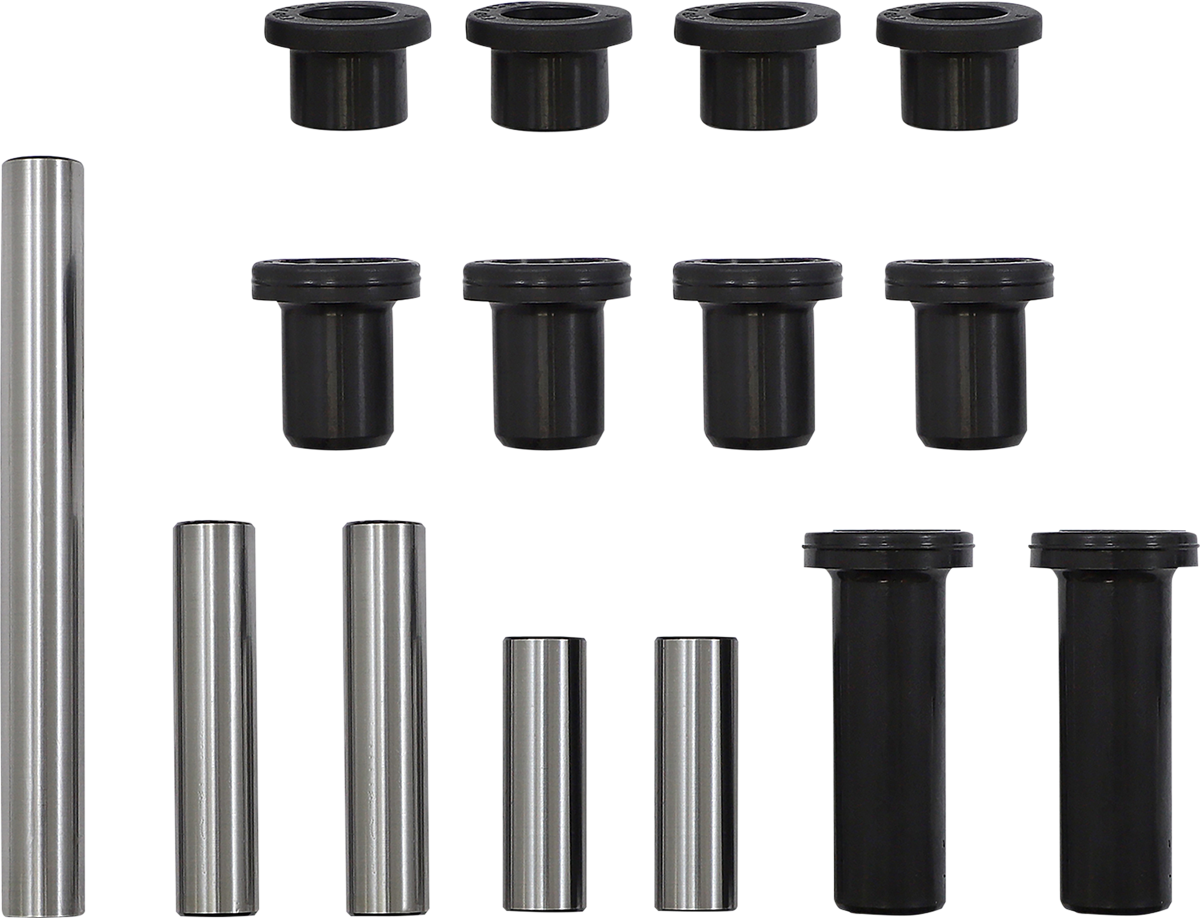 MOOSE RACING Suspension Kit 50-1156 - Cycle City Outdoors