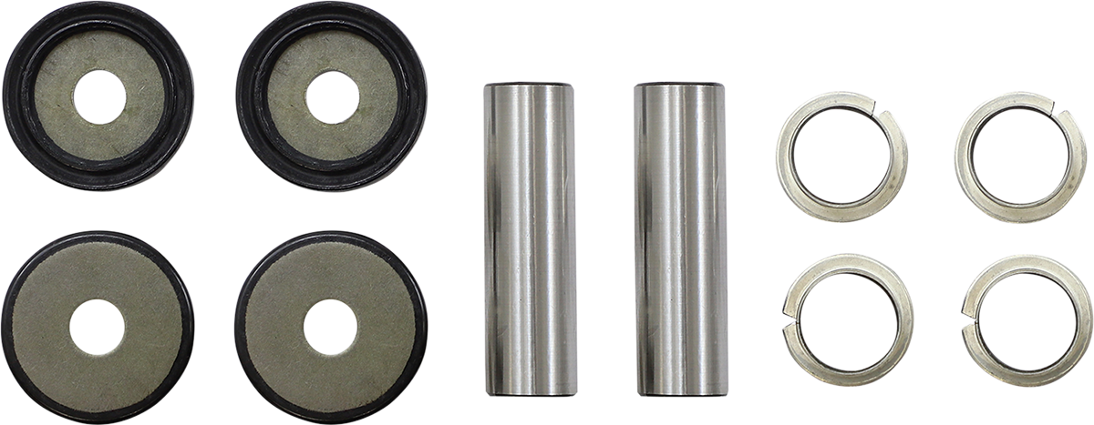 MOOSE RACING Rear Independent Suspension Knuckle Kit 50-1225 - Cycle City Outdoors