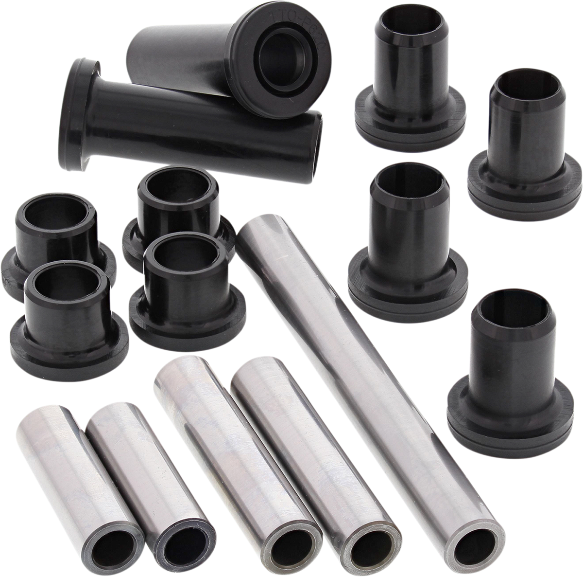 MOOSE RACING Suspension Kit 50-1156 - Cycle City Outdoors