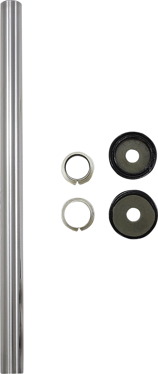 MOOSE RACING A-Arm Bearing Kit 50-1188 - Cycle City Outdoors