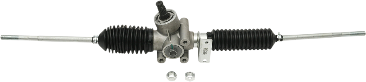 MOOSE RACING Steering Rack 51-4014 - Cycle City Outdoors