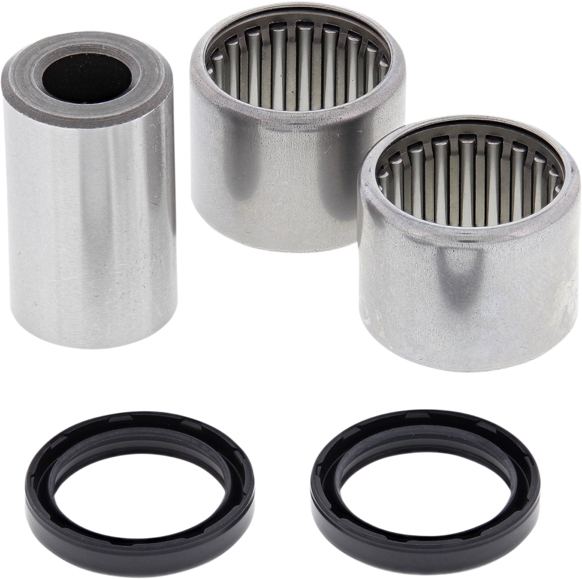 MOOSE RACING Shock Bearing Kit 29-5052 - Cycle City Outdoors