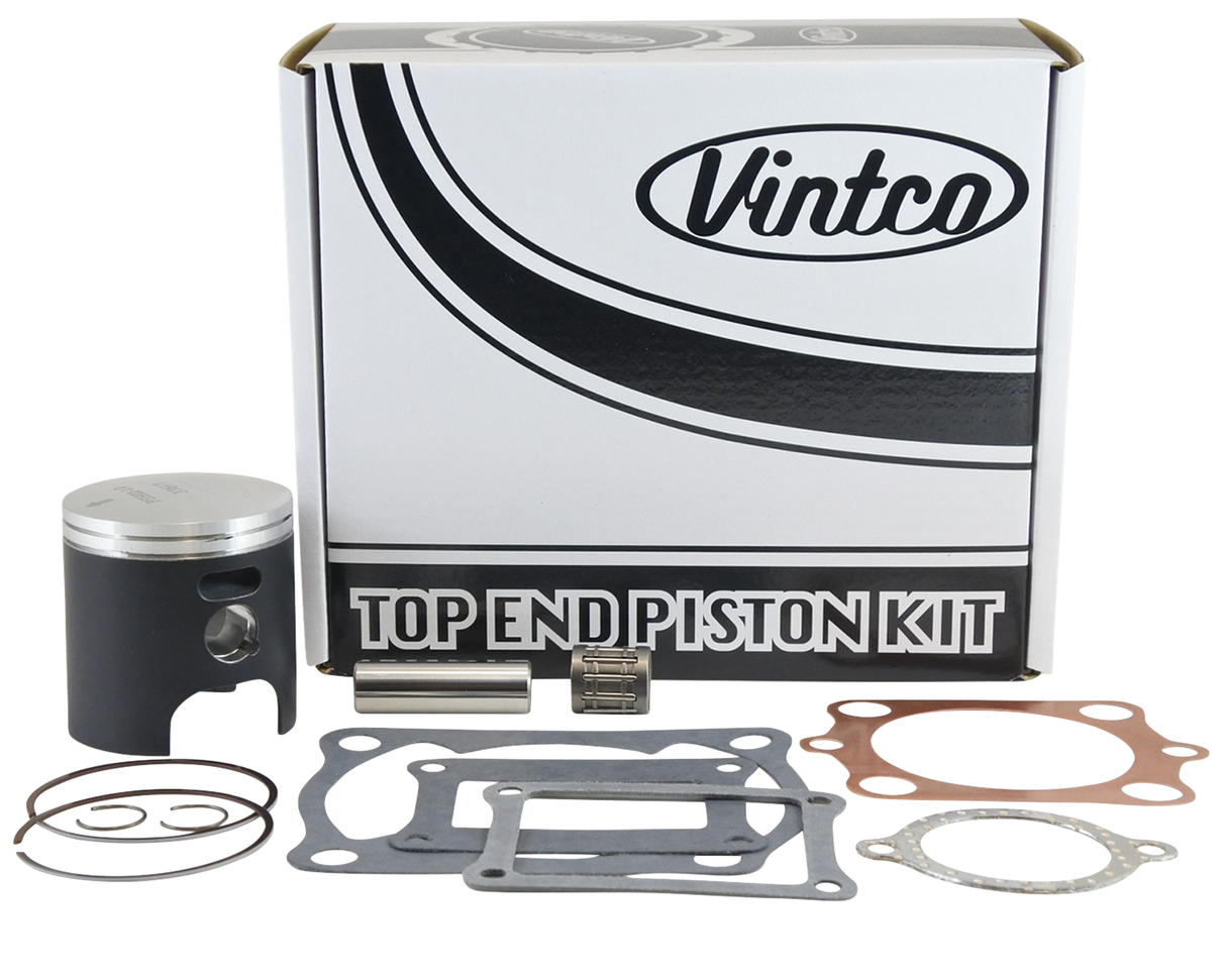 VINTCO Top End Piston Kit KTH03-1.0