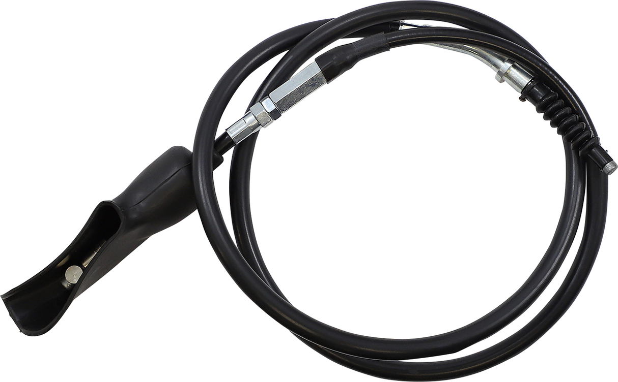 VINTCO Clutch Cable C7C004