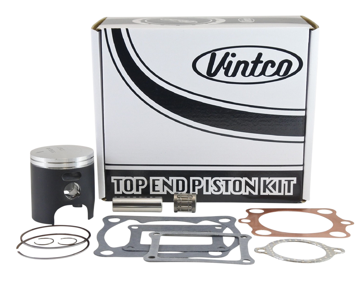 VINTCO Top End Piston Kit KTH03-00