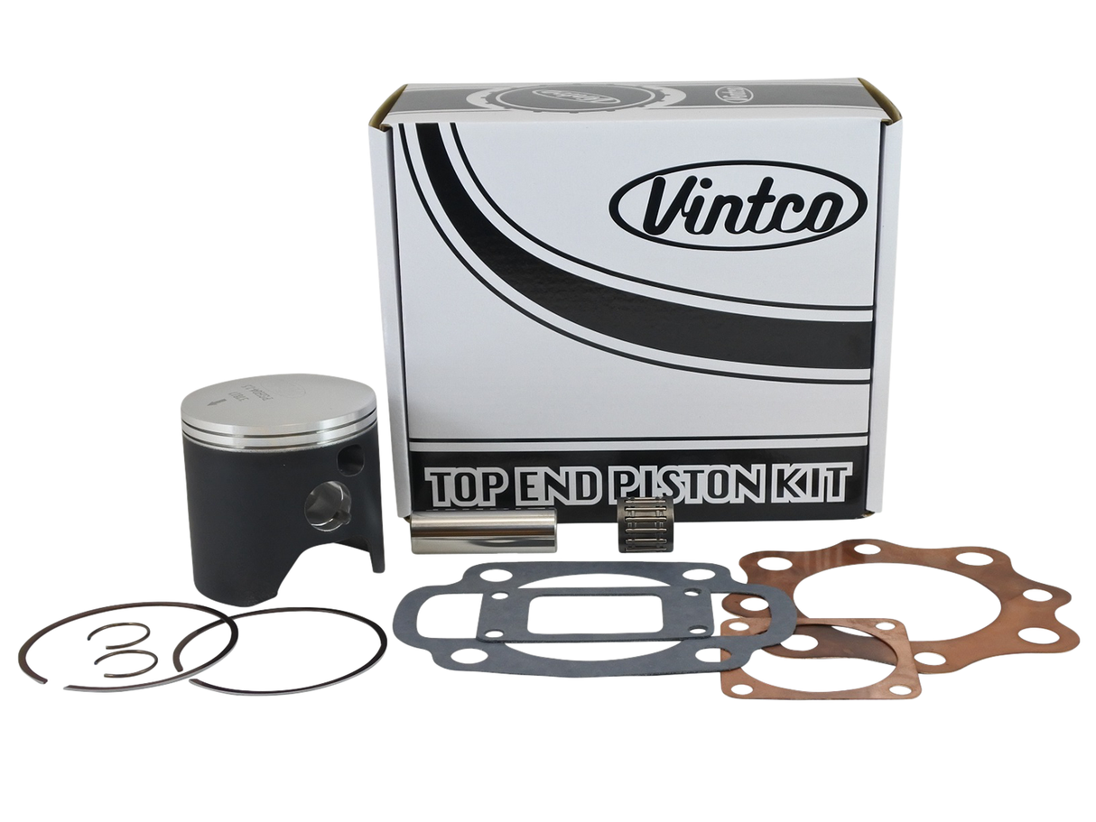 VINTCO Top End Piston Kit KTH06-1.5
