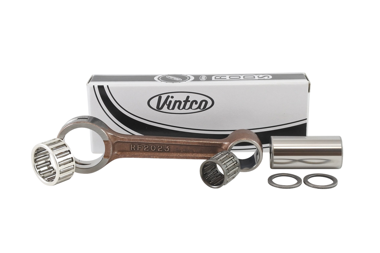 VINTCO Connecting Rod Kit KR2023