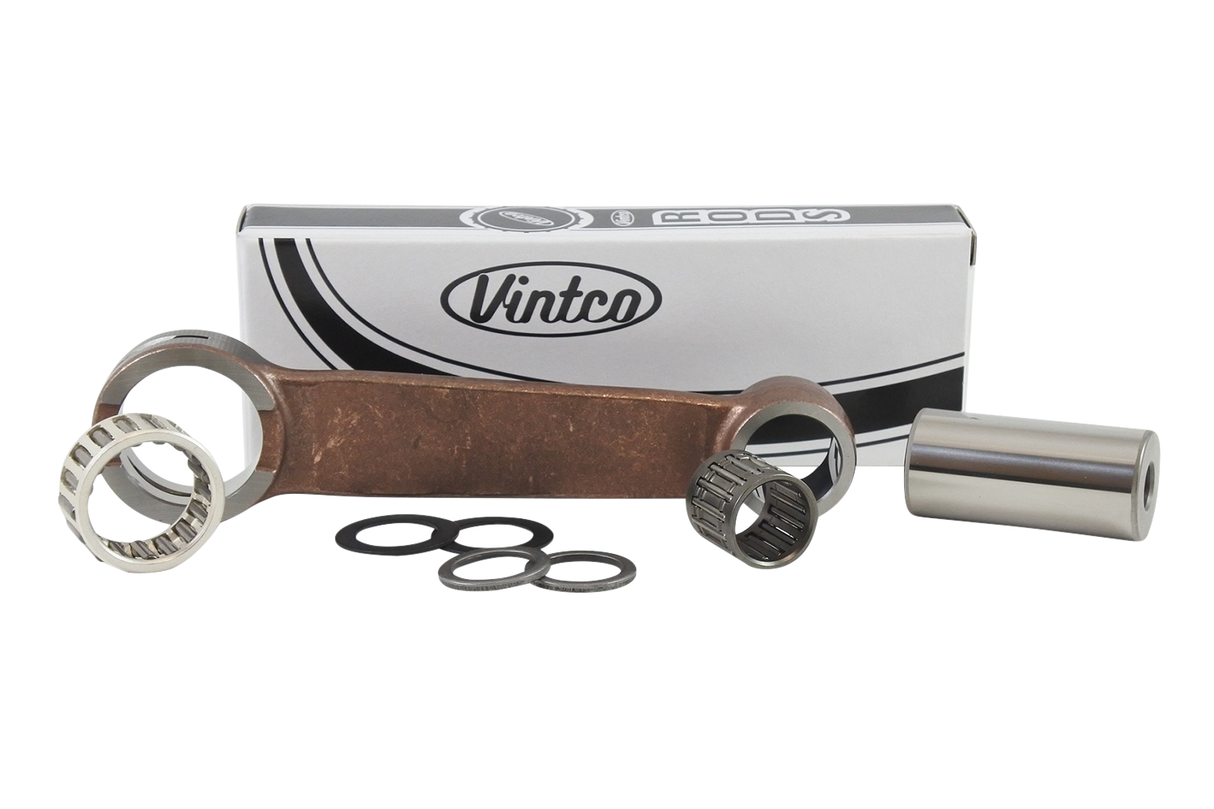 VINTCO Connecting Rod Kit KR2017