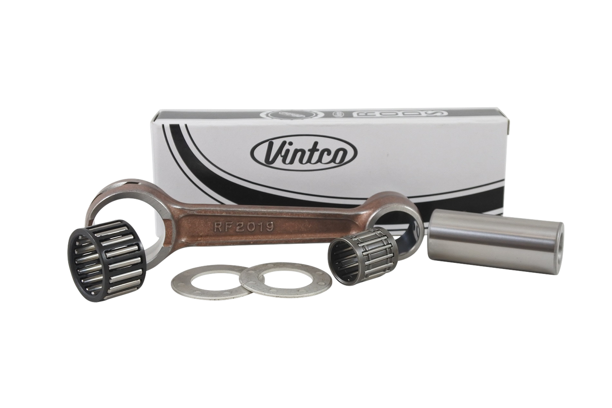 VINTCO Connecting Rod Kit KR2038