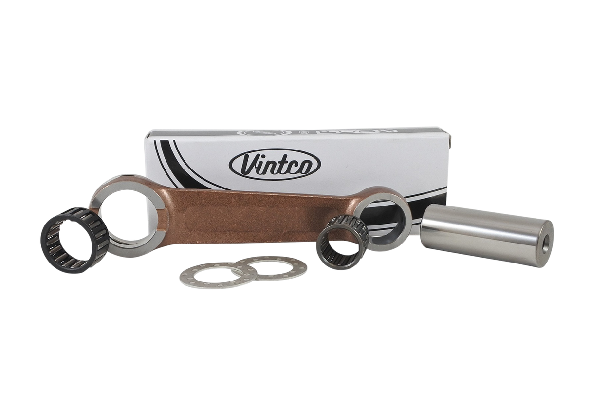 VINTCO Connecting Rod Kit KR2029
