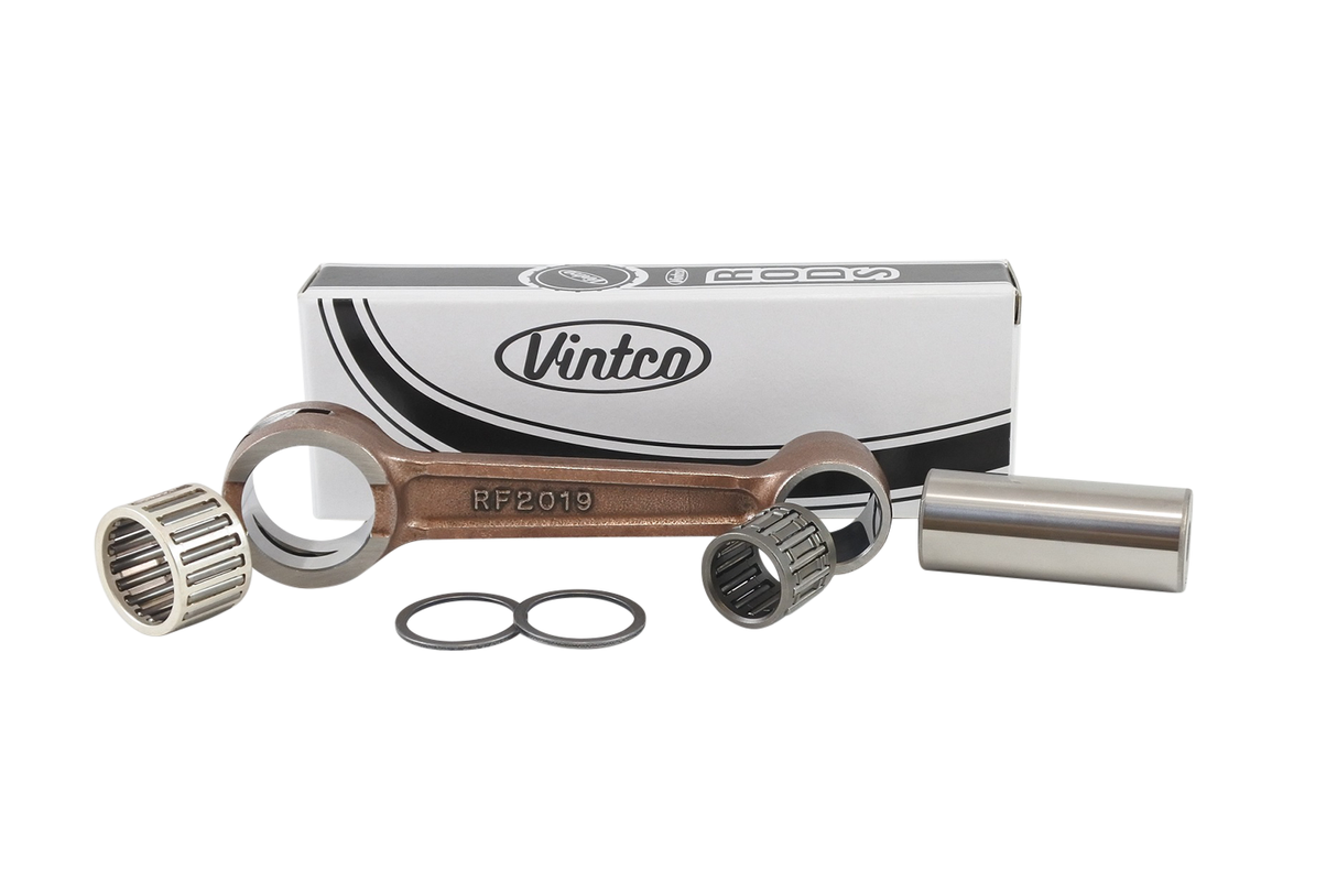 VINTCO Connecting Rod Kit KR2019