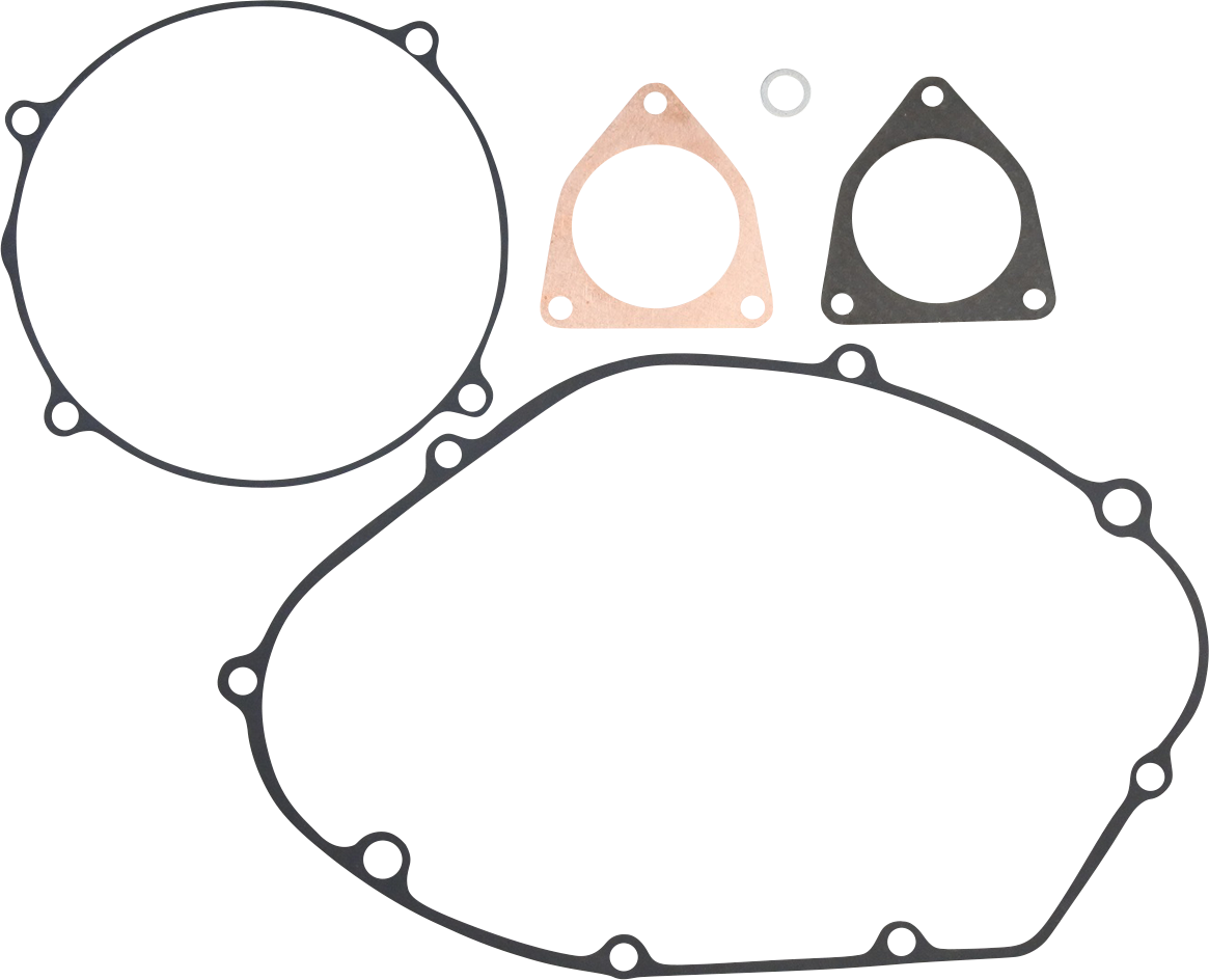 VINTCO Engine Gasket Kit - Kawasaki KEG019