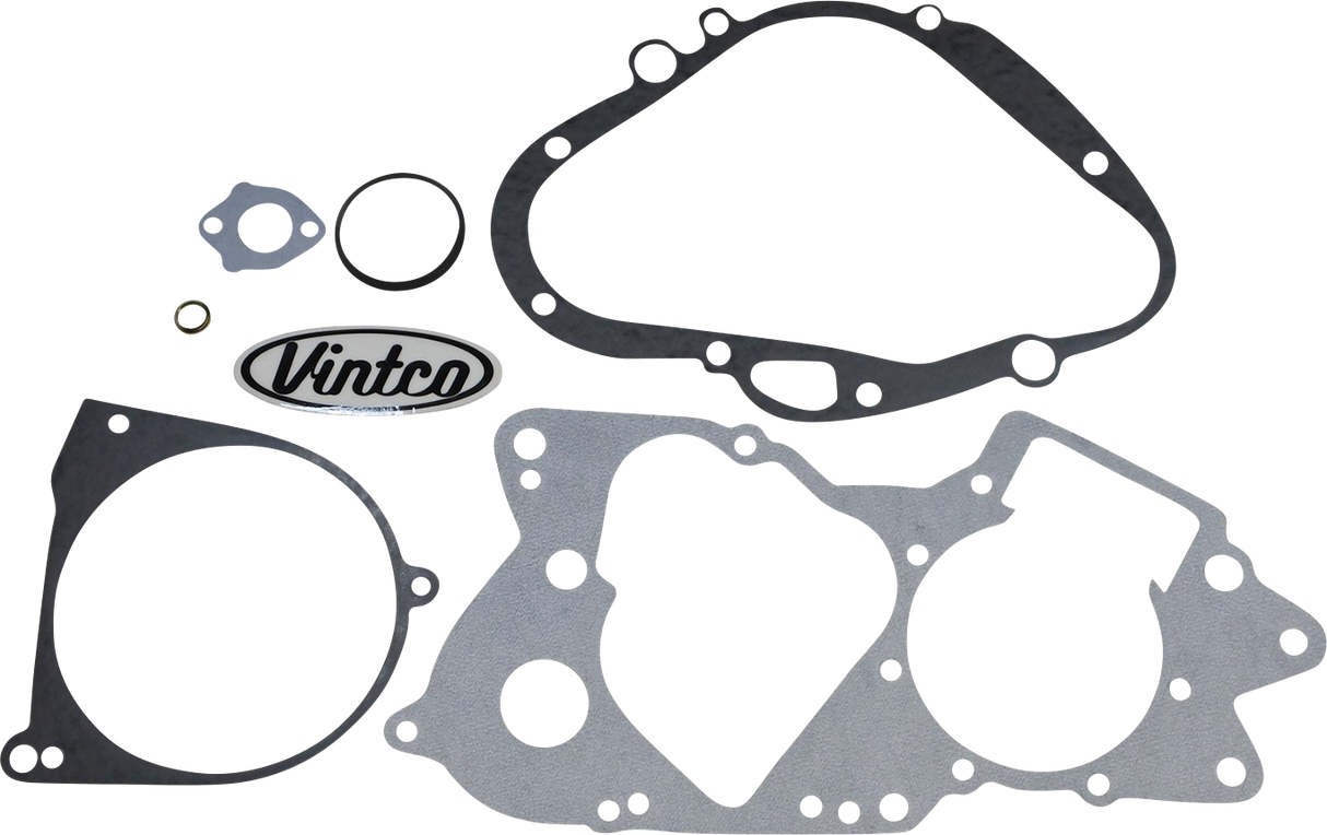 VINTCO Engine Gasket Kit - Suzuki KEG050