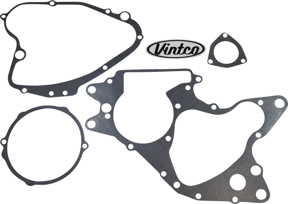 VINTCO Engine Gasket Kit - Suzuki KEG052