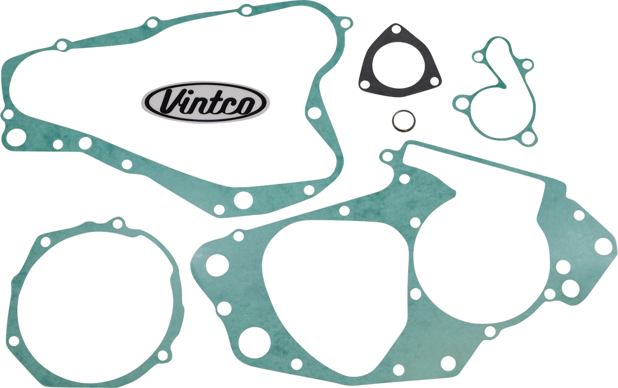 VINTCO Engine Gasket Kit - Suzuki KEG057