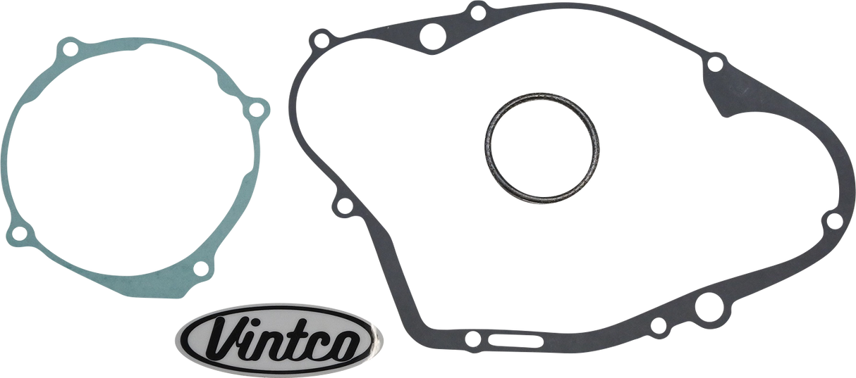 VINTCO Engine Gasket Kit - Yamaha KEG040