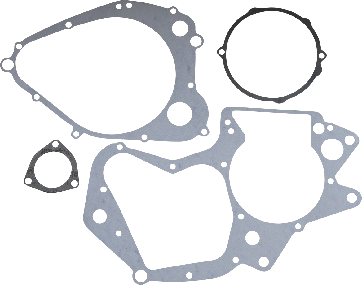 VINTCO Engine Gasket Kit - Suzuki KEG063