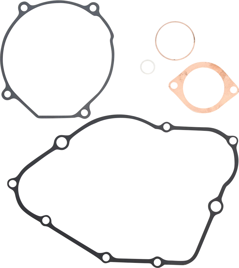 VINTCO Engine Gasket Kit - Kawasaki KEG017