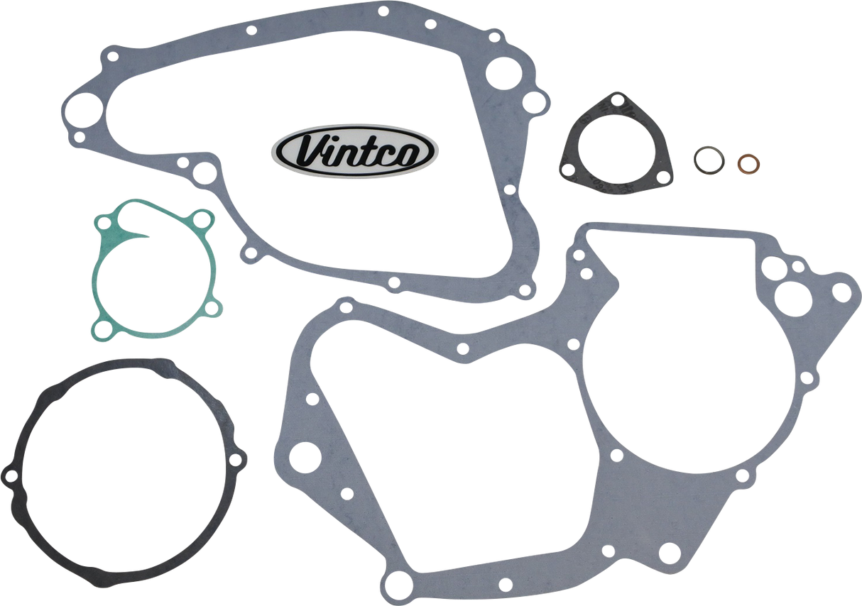 VINTCO Engine Gasket Kit - Suzuki KEG064