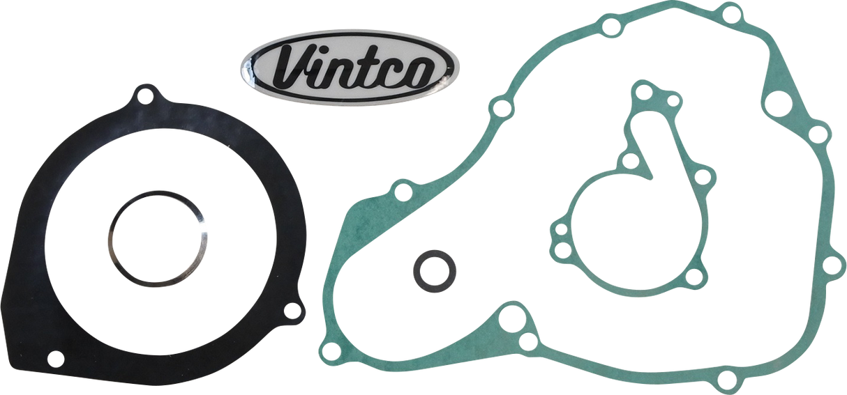 VINTCO Engine Gasket Kit - Yamaha KEG035