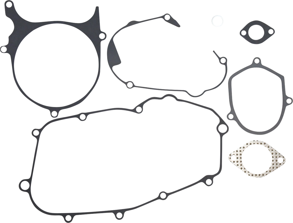 VINTCO Engine Gasket Kit - Kawasaki KEG016