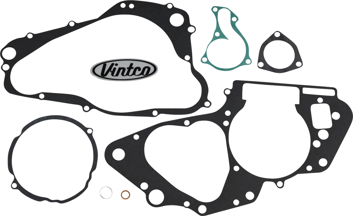 VINTCO Engine Gasket Kit - Suzuki KEG066