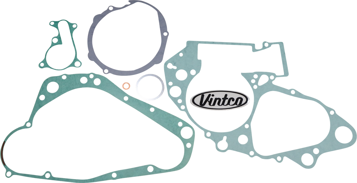 VINTCO Engine Gasket Kit - Suzuki KEG067