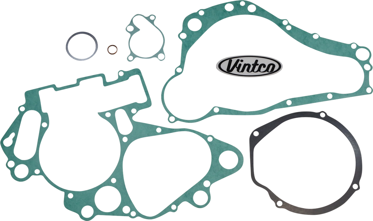 VINTCO Engine Gasket Kit - Suzuki KEG069