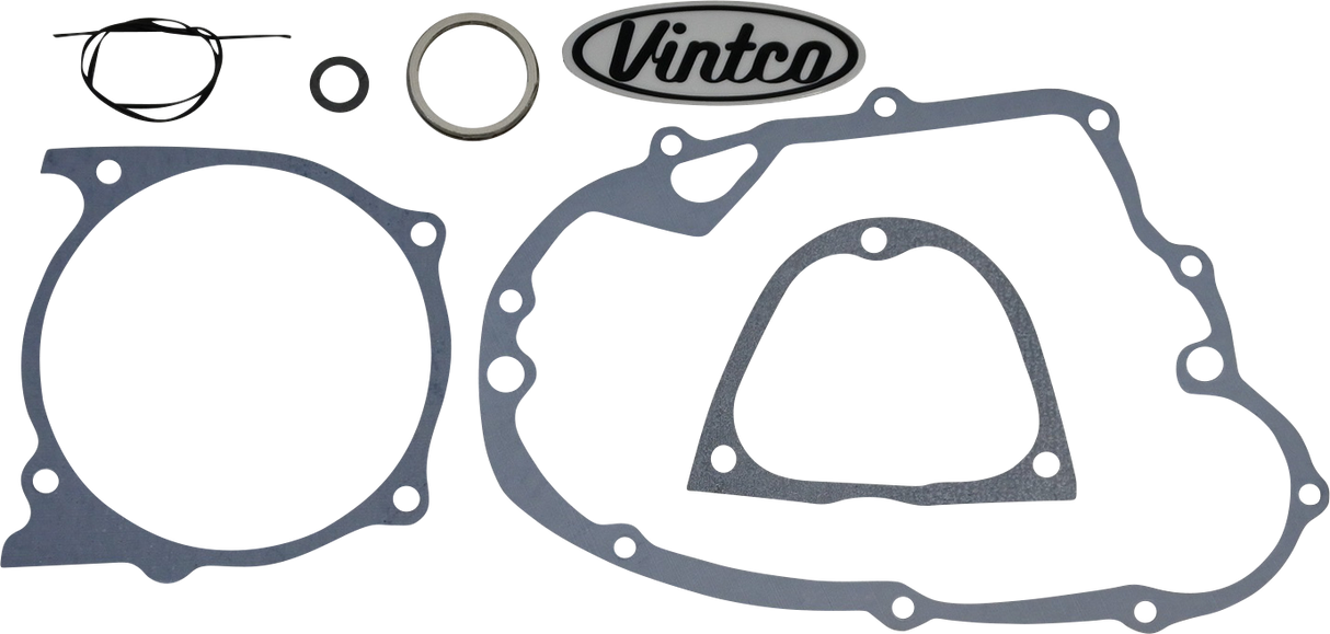 VINTCO Engine Gasket Kit - Yamaha KEG030