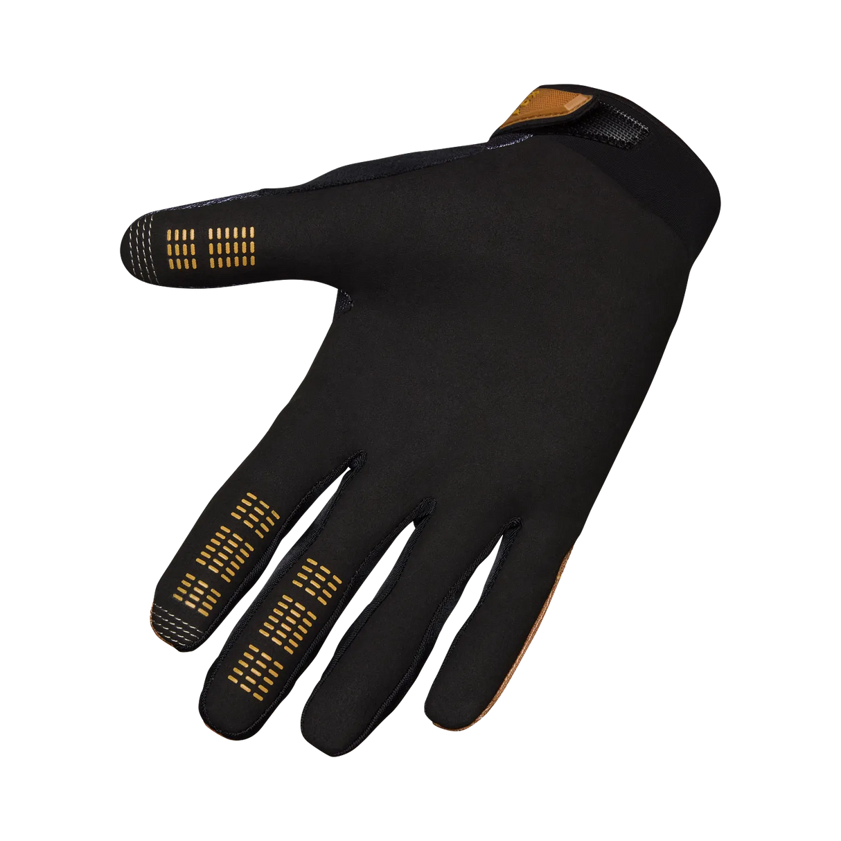 Fox Racing - Ranger Frequency Glove - Tangerine - L