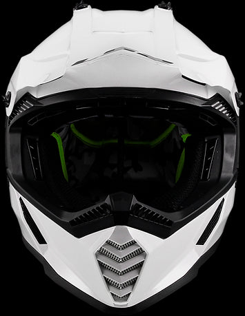 LS2 - Gate Off-Road Helmets