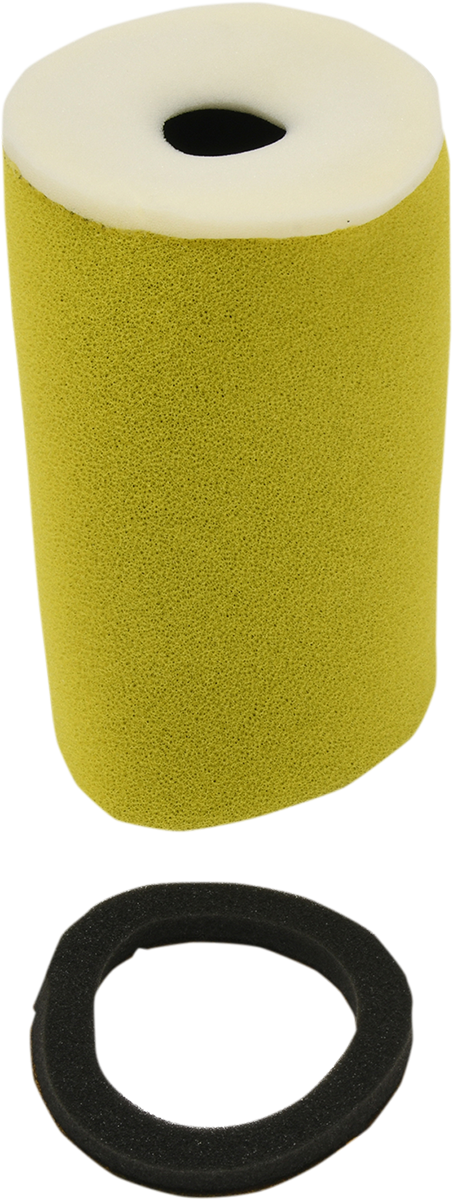 ALL BALLS Replacement Air Filter - Yamaha 48-1067