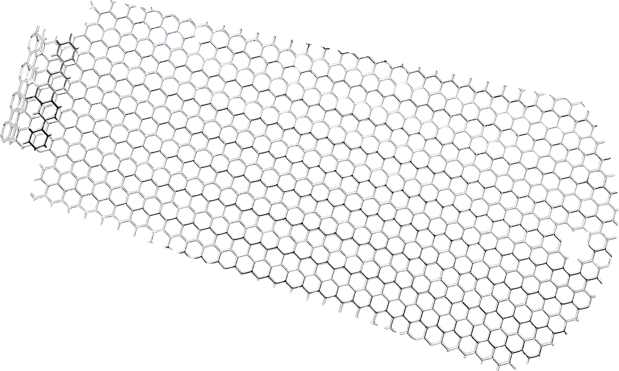 KLOCK WERKS Oil Cooler Guard - Chrome - M8 Softail KWS-02-0616-C