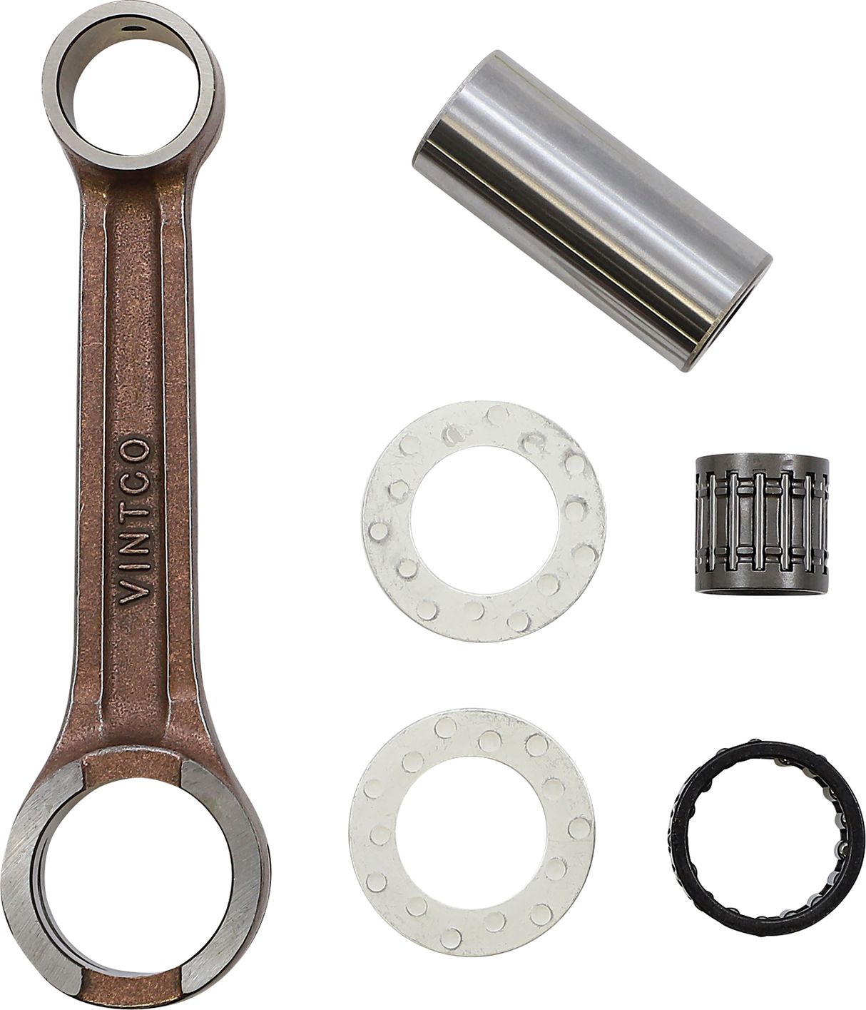 VINTCO Connecting Rod Kit KR2027