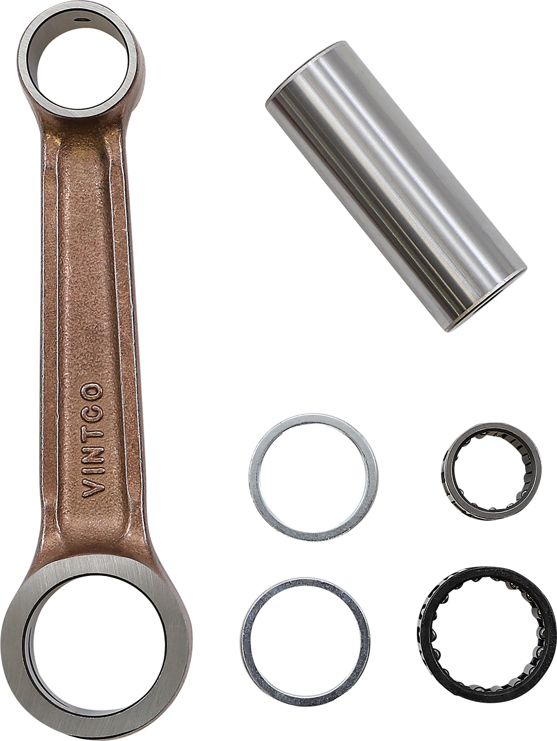 VINTCO Connecting Rod Kit KR2041