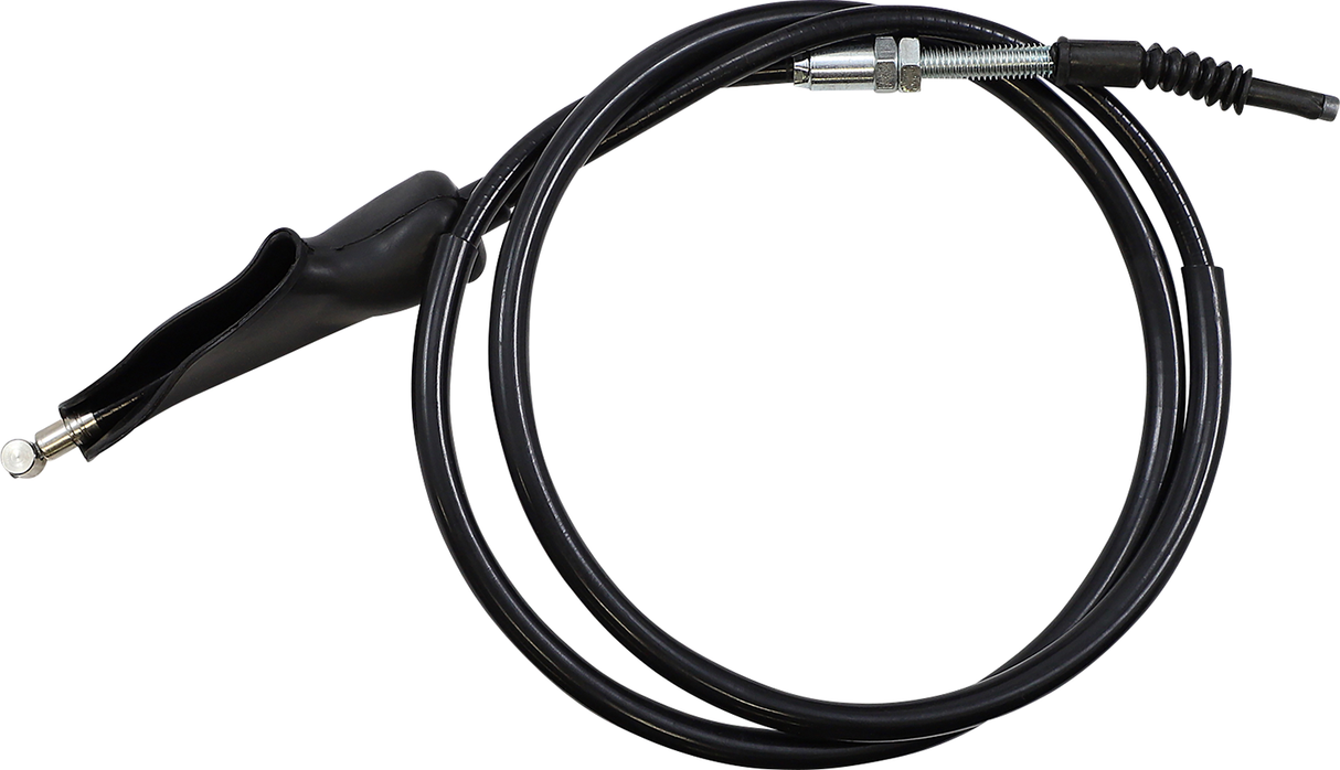 VINTCO Brake Cable - Front C7B001