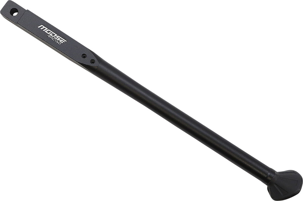 MOOSE RACING Aluminum Kickstand - 14.50" - KTM C32-6507NU - Cycle City Outdoors